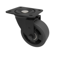 Wheels & Castors
