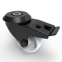 Wheels & Castors