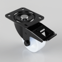 Wheels & Castors