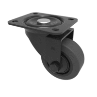 Wheels & Castors
