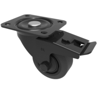 Wheels & Castors
