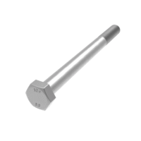 Wheels & Castors