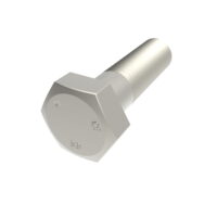 Wheels & Castors
