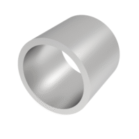 Wheels & Castors