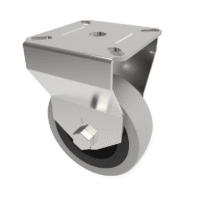 Wheels & Castors