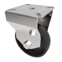 Wheels & Castors