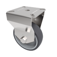 Wheels & Castors