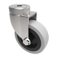 Wheels & Castors