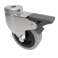 Wheels & Castors
