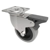 Wheels & Castors