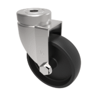 Wheels & Castors