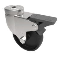 Wheels & Castors