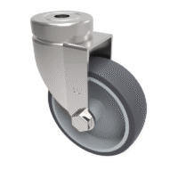 Wheels & Castors