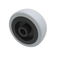 Wheels & Castors