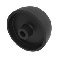 Wheels & Castors