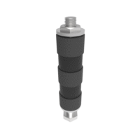 Wheels & Castors