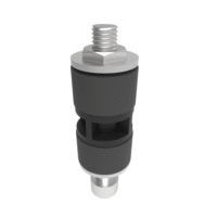 Wheels & Castors