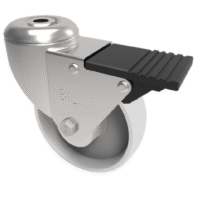 Wheels & Castors