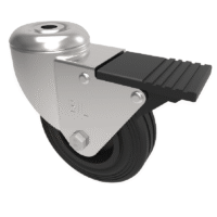 Wheels & Castors