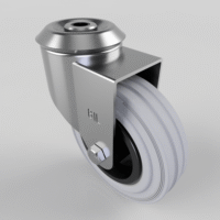 Wheels & Castors