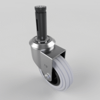 Wheels & Castors