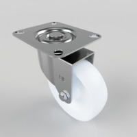 Wheels & Castors