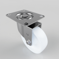 Wheels & Castors
