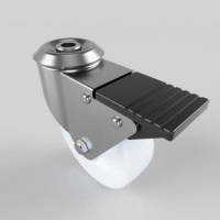 Wheels & Castors