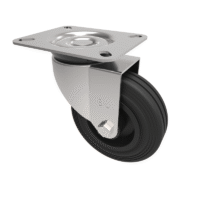 Wheels & Castors