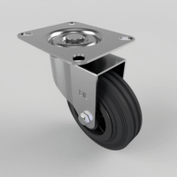 Wheels & Castors