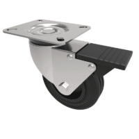 Wheels & Castors