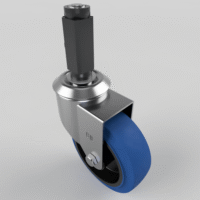 Wheels & Castors