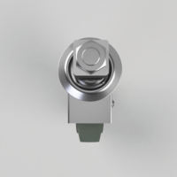 Wheels & Castors