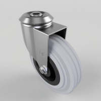 Wheels & Castors