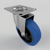 Wheels & Castors