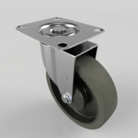 Wheels & Castors