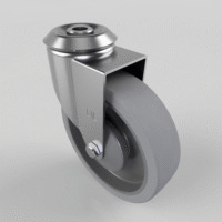 Wheels & Castors