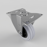 Wheels & Castors