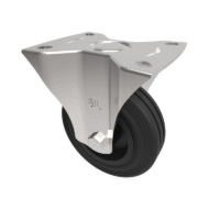 Wheels & Castors