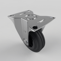 Wheels & Castors
