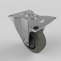 Wheels & Castors