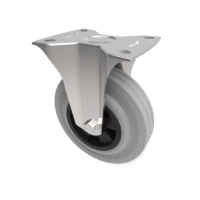 Wheels & Castors