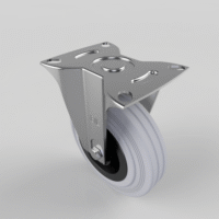 Wheels & Castors