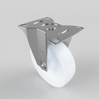 Wheels & Castors