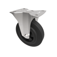 Wheels & Castors