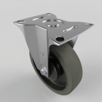 Wheels & Castors