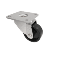 Wheels & Castors