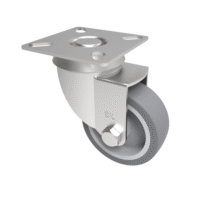 Wheels & Castors