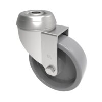 Wheels & Castors