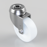 Wheels & Castors